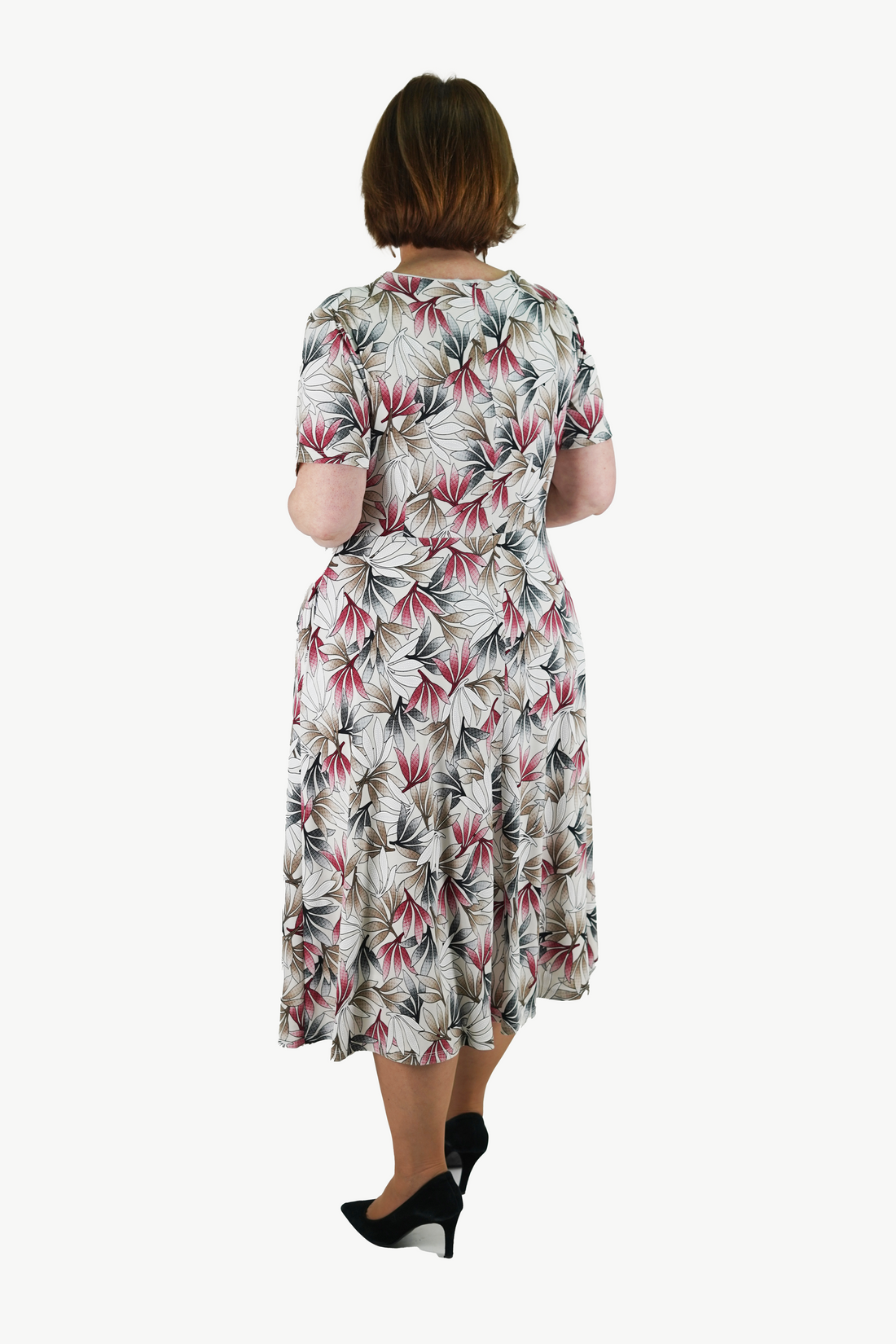 Vestido Ema