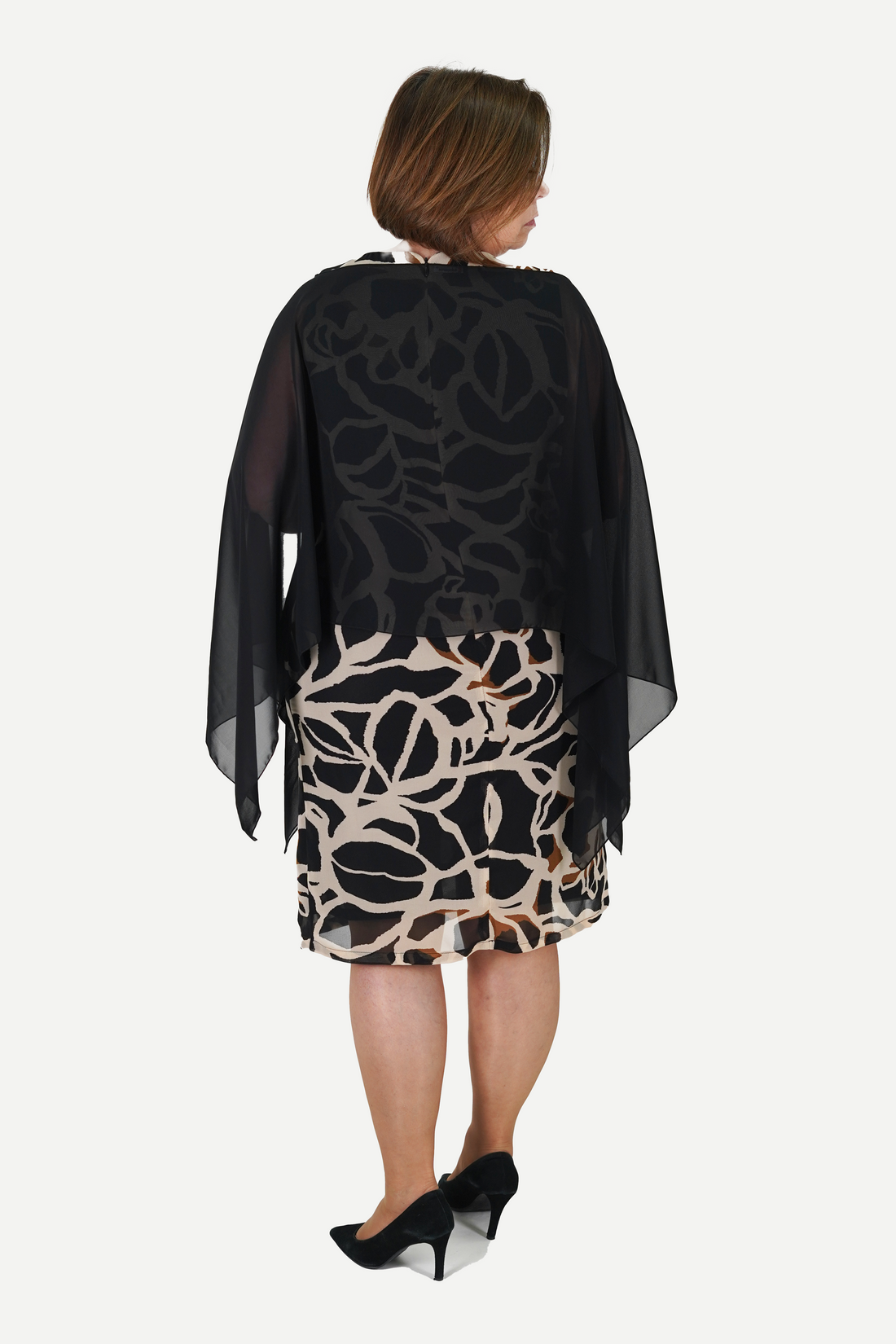 Vestido Marieta