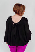 Blusa Cindy | JULIE