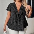 Blusa Lacinho | JULIE