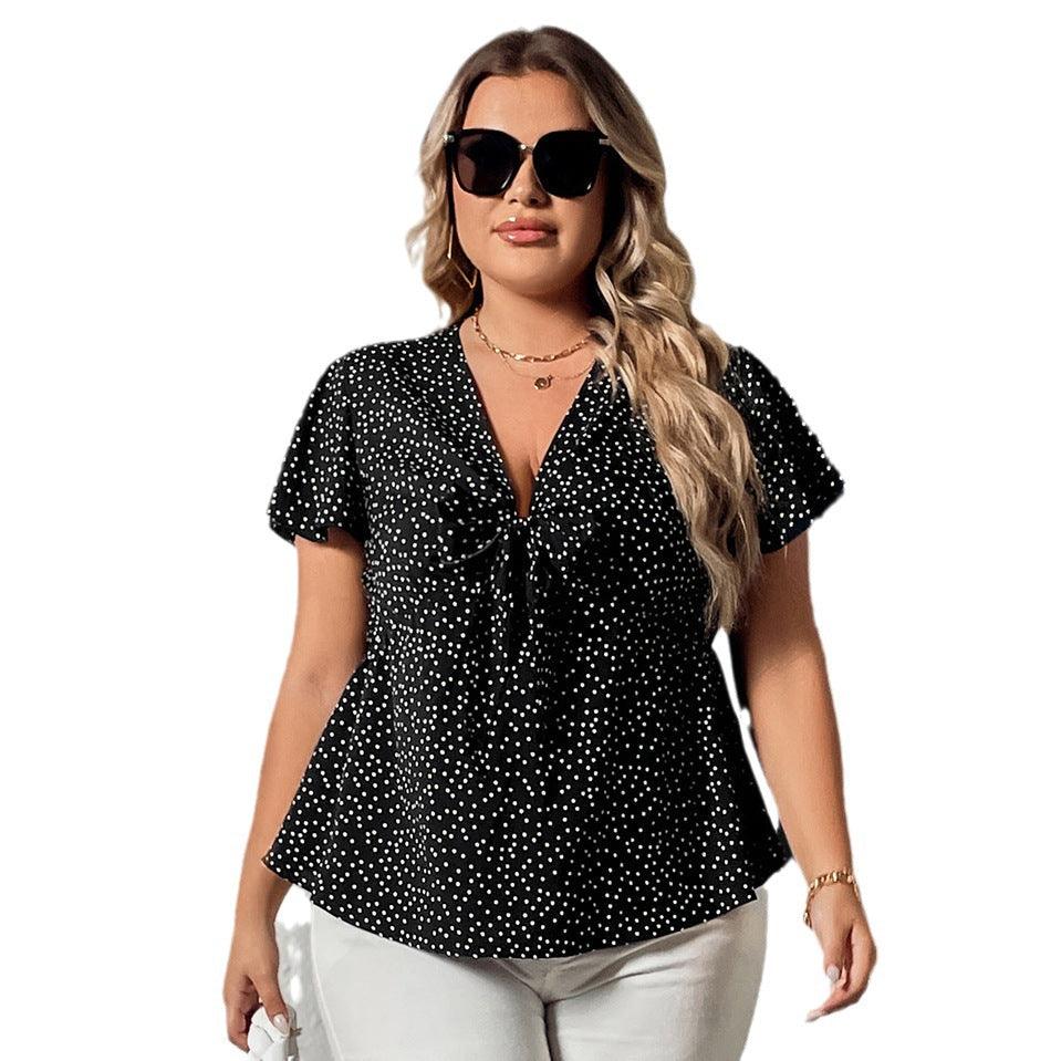 Blusa Lacinho | JULIE