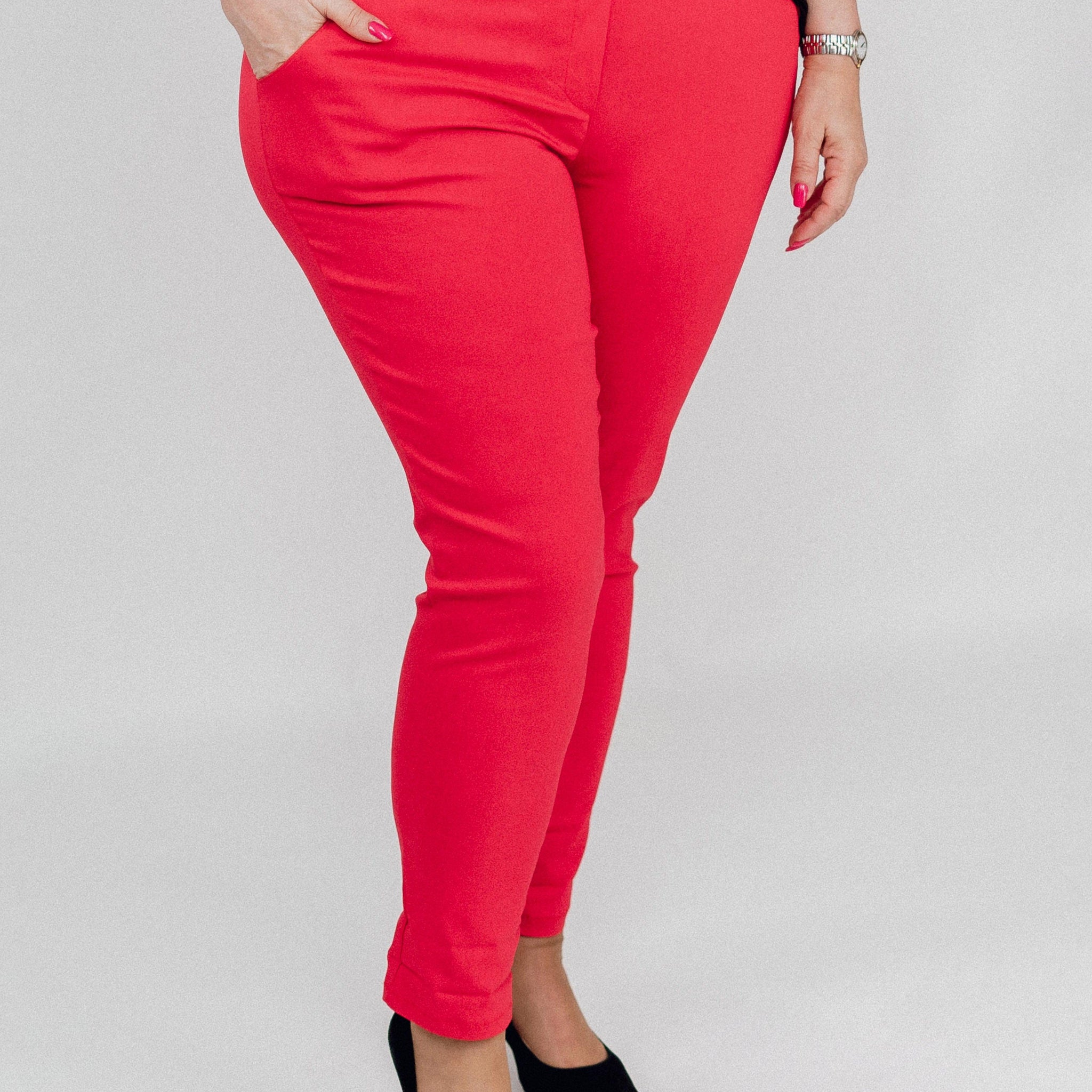 Calça Mágica Star | JULIE