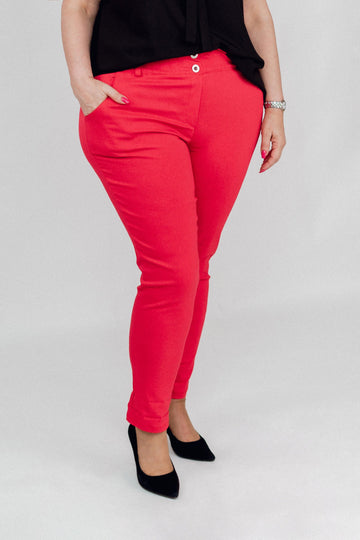 Calça Mágica Star | JULIE