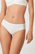 Cueca Maxi Invisivel | JULIE