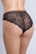 Cueca Renda | JULIE