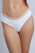 Cueca Renda | JULIE