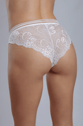 Cueca Renda | JULIE