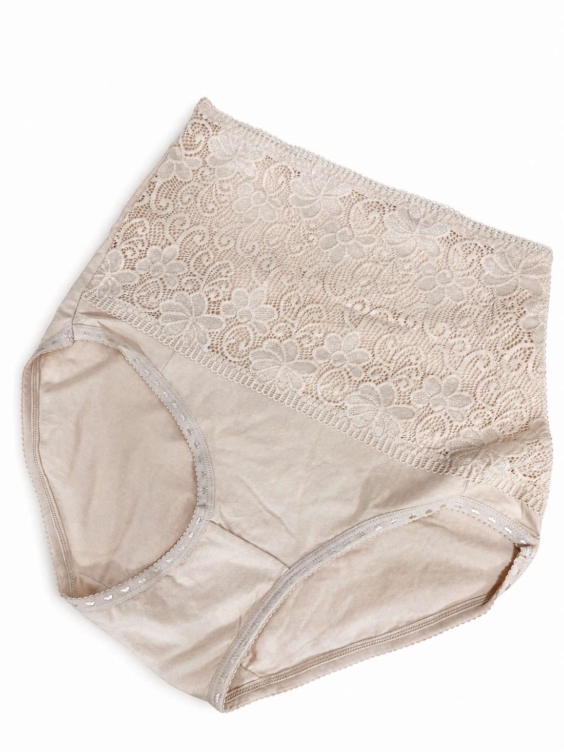 Cueca Ancora