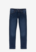 Jeans John Slim | JULIE