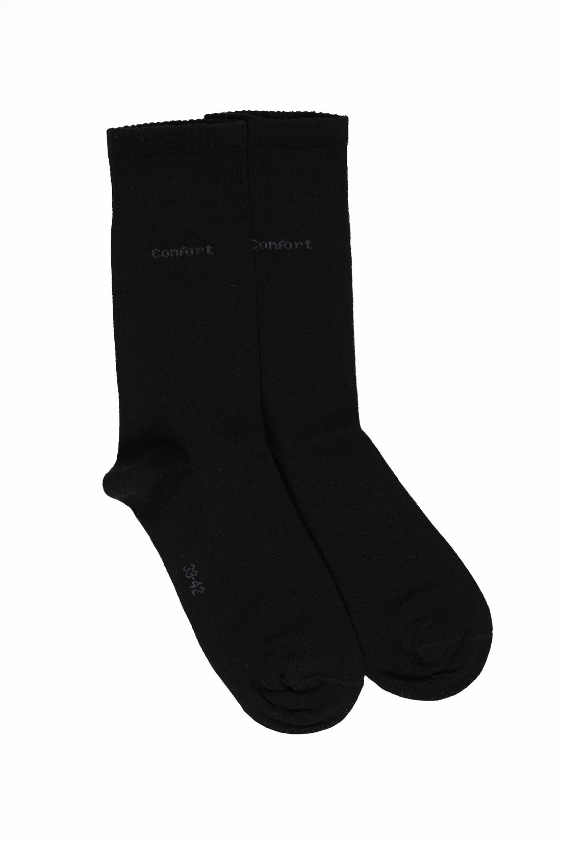 Meia Medicinal Homem