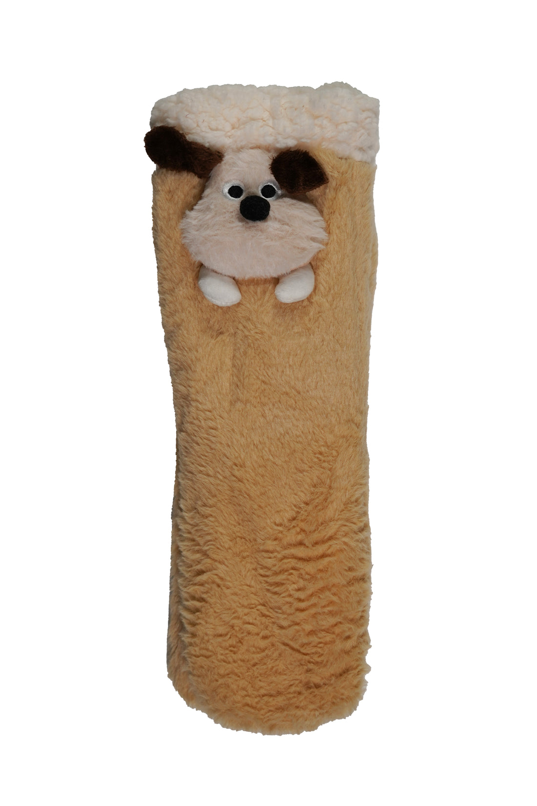 Meia Pantufa Animais