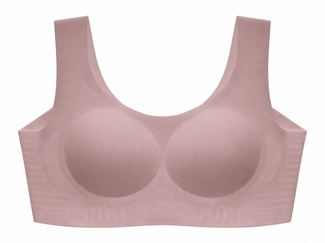 Soutien Princess Push Up
