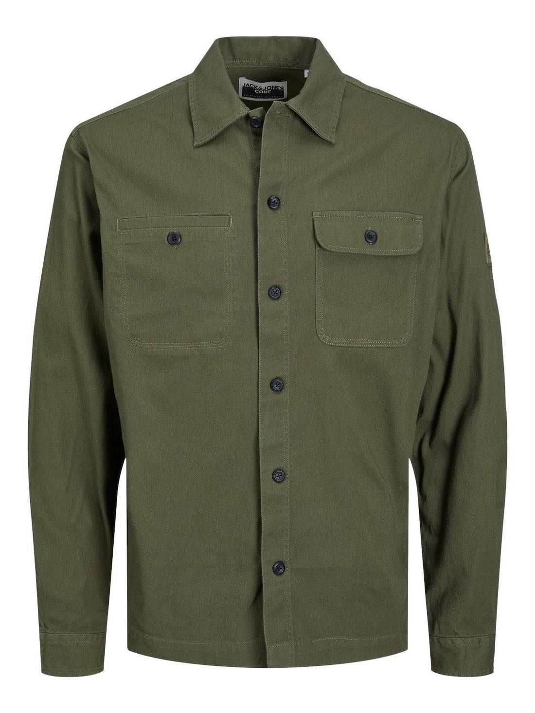 Camisa Classic Ben Jack & Jones | JULIE