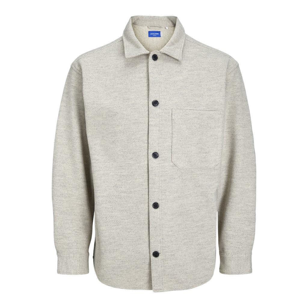 Camisa Jorzac Melange Jack & Jones Junior | JULIE