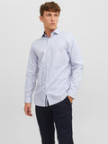 Camisa JPRBLAPARKER JACK & JONES | JULIE