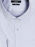 Camisa JPRBLAPARKER JACK & JONES | JULIE