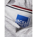 Camisola Tribeca Jack & Jones Junior | JULIE