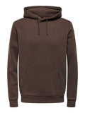 Hoodie Ceres Only & Sons | JULIE