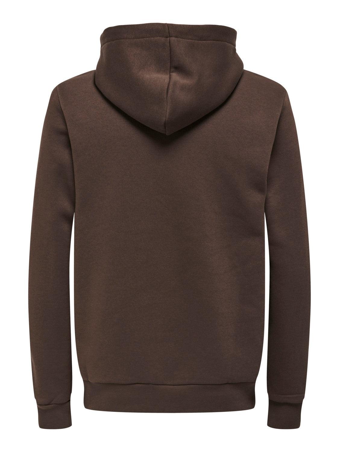 Hoodie Ceres Only & Sons | JULIE