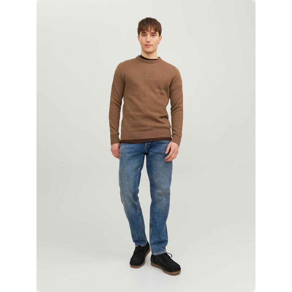 Pullover Atlas Jack & Jones | JULIE