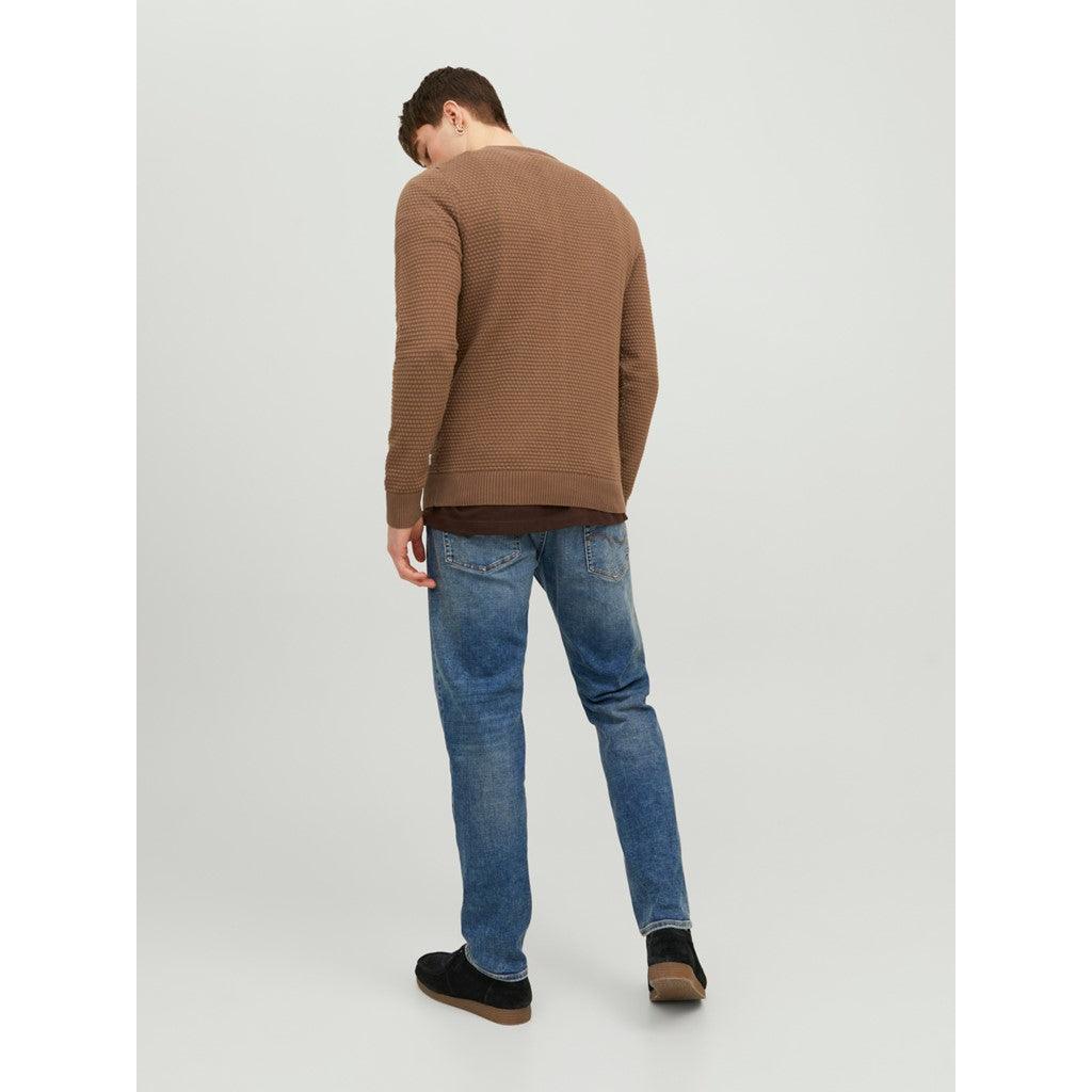 Pullover Atlas Jack & Jones | JULIE