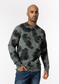 Sweatshirt Tie-dye | JULIE