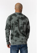 Sweatshirt Tie-dye | JULIE